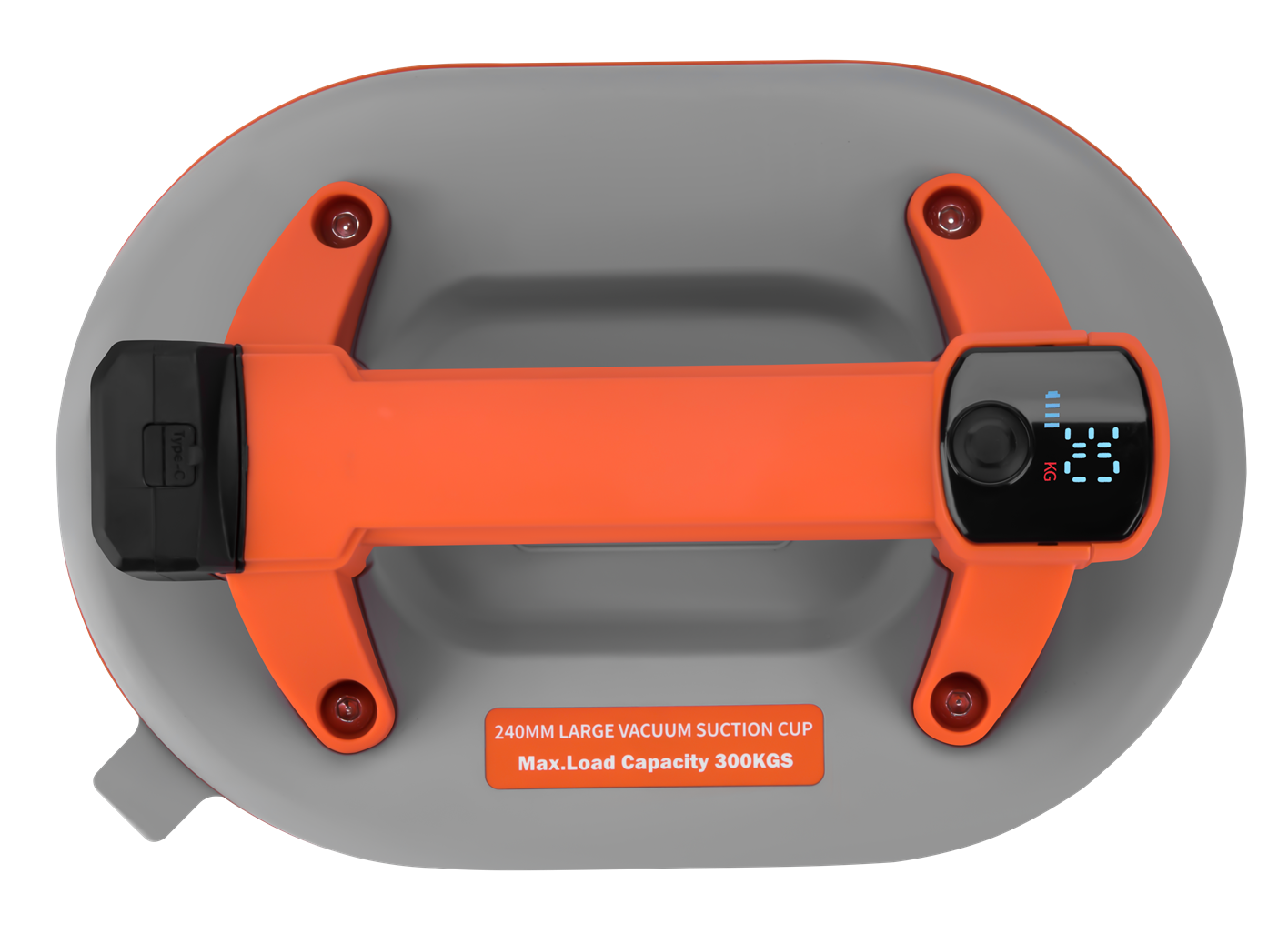 2d763684701b98df03a00f7b7c889b96