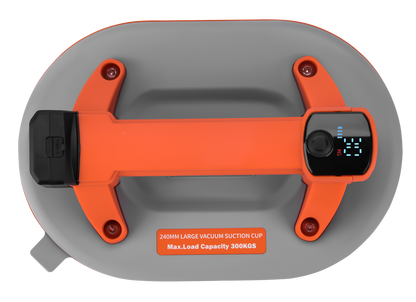 2d763684701b98df03a00f7b7c889b96