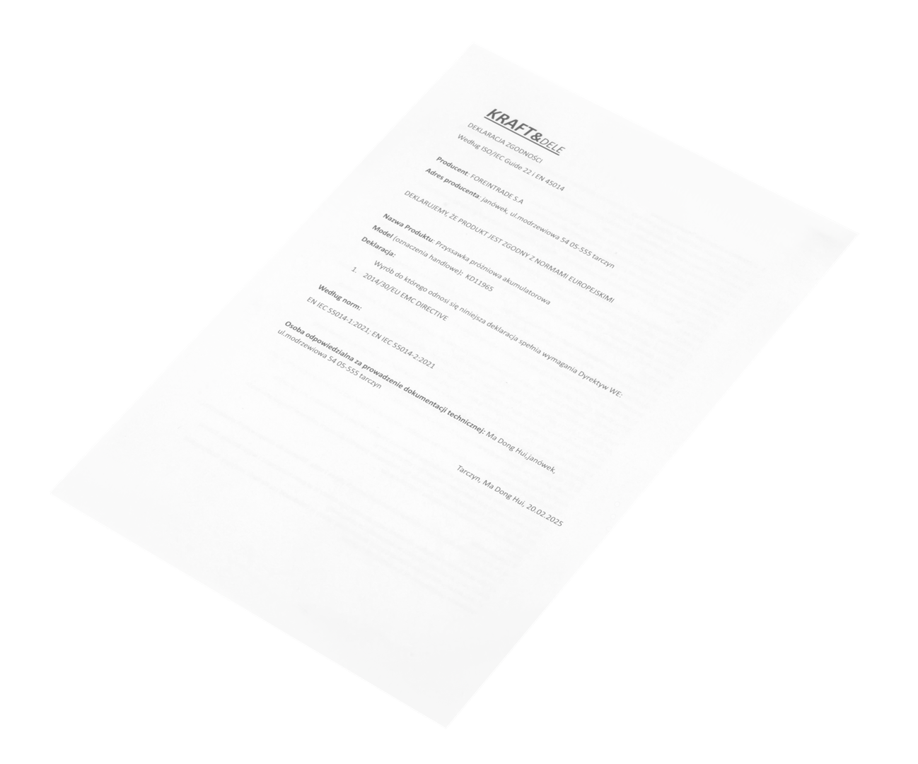 d6ef77cdad2bc688bac5dda7fc151e38