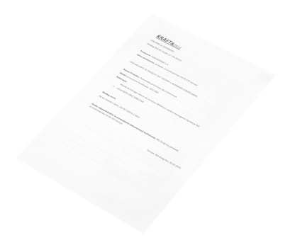 d6ef77cdad2bc688bac5dda7fc151e38