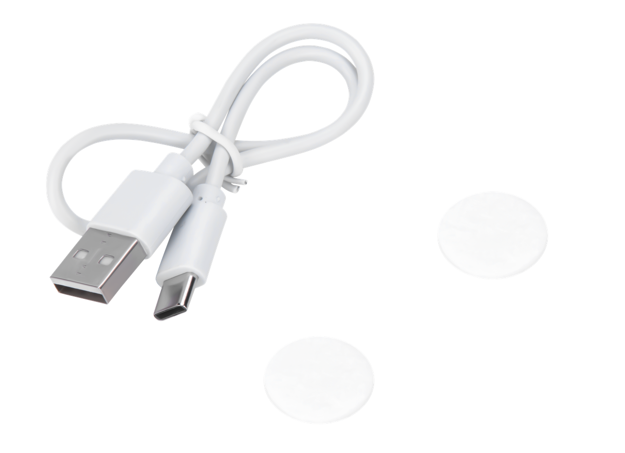 c821071f6cef6a3e0f4434e9e24d2f35