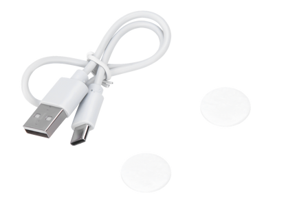 c821071f6cef6a3e0f4434e9e24d2f35