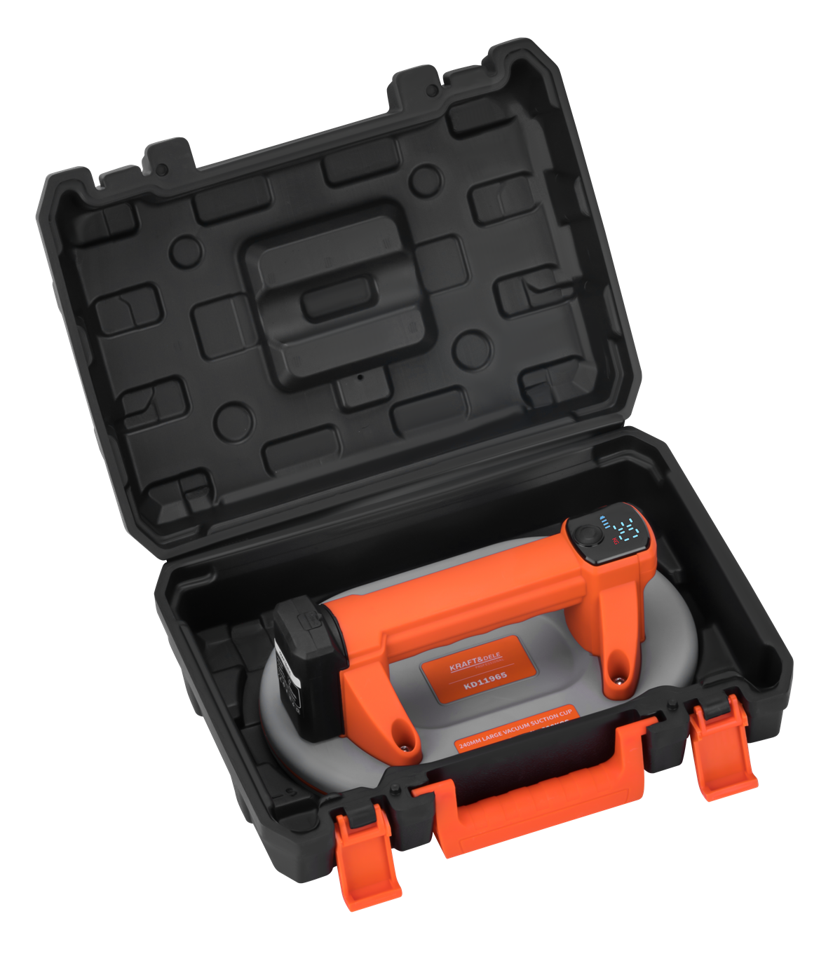 79f97be94ab8d552e389111c6446ecf0