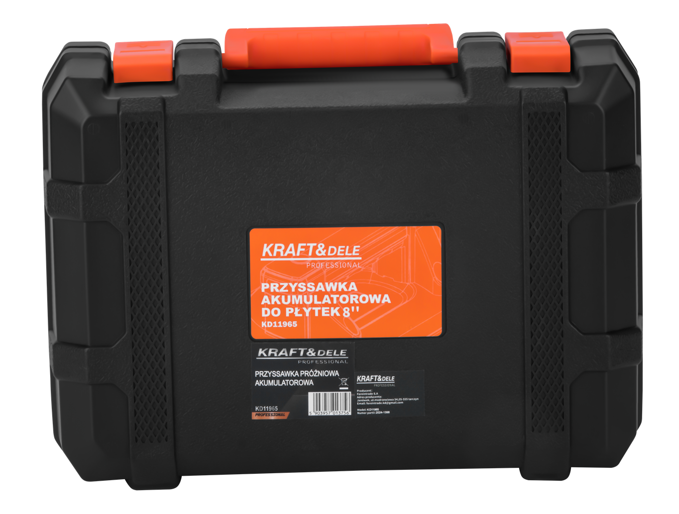 97d7490a3cf42097dde4663054b43602