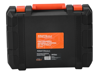 97d7490a3cf42097dde4663054b43602