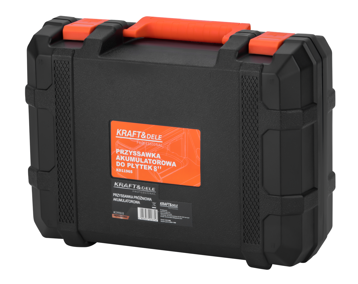 6588a0769fc3cdfbdf41de56acf84851