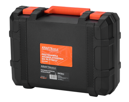 6588a0769fc3cdfbdf41de56acf84851