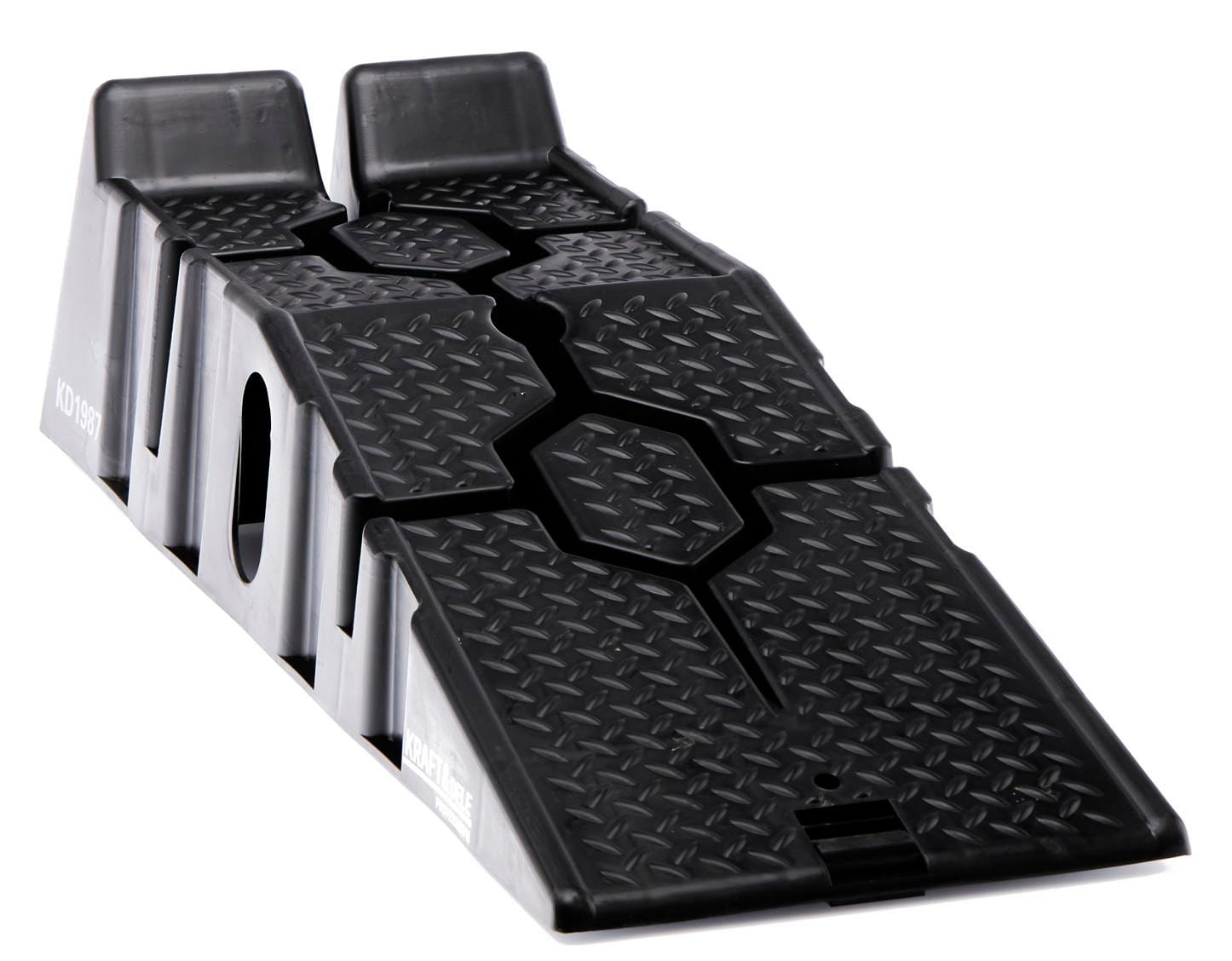 c9cf069ed7ca9b1c23d9fc0301e80075