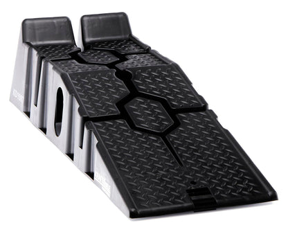 c9cf069ed7ca9b1c23d9fc0301e80075