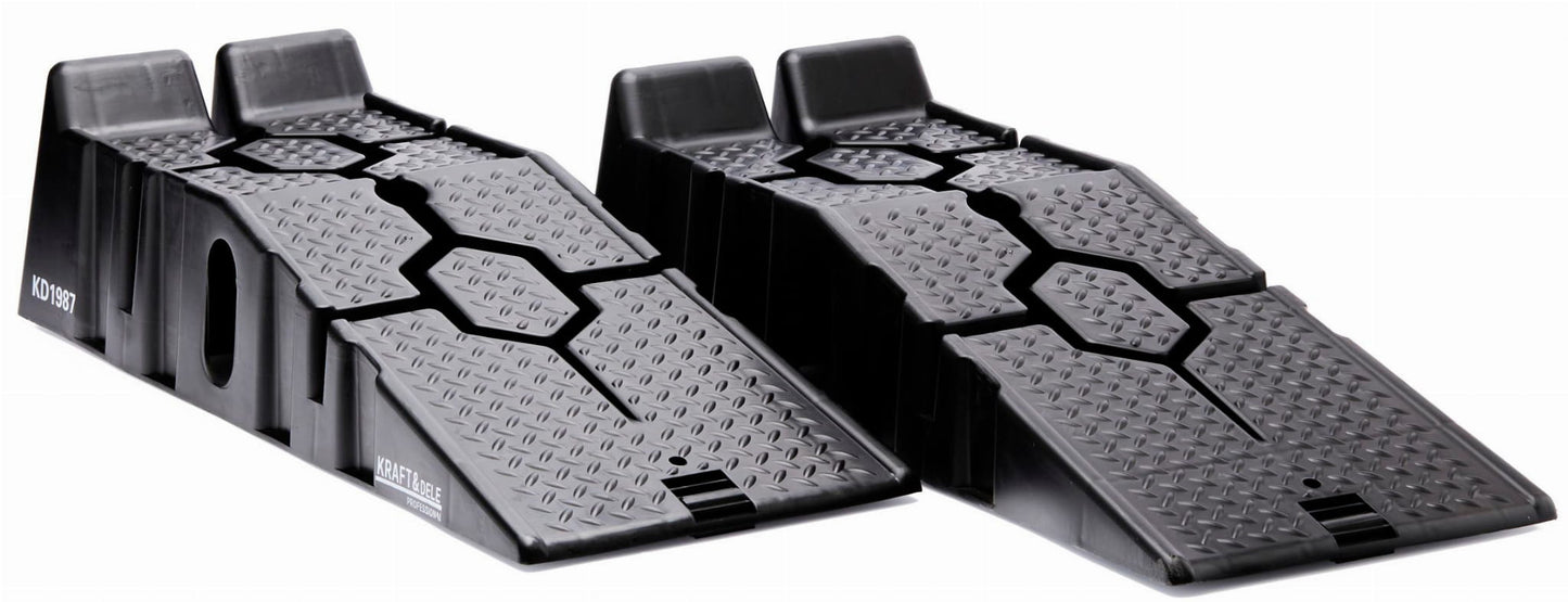 c894eb1985257a7c67c8bf1632aa9469