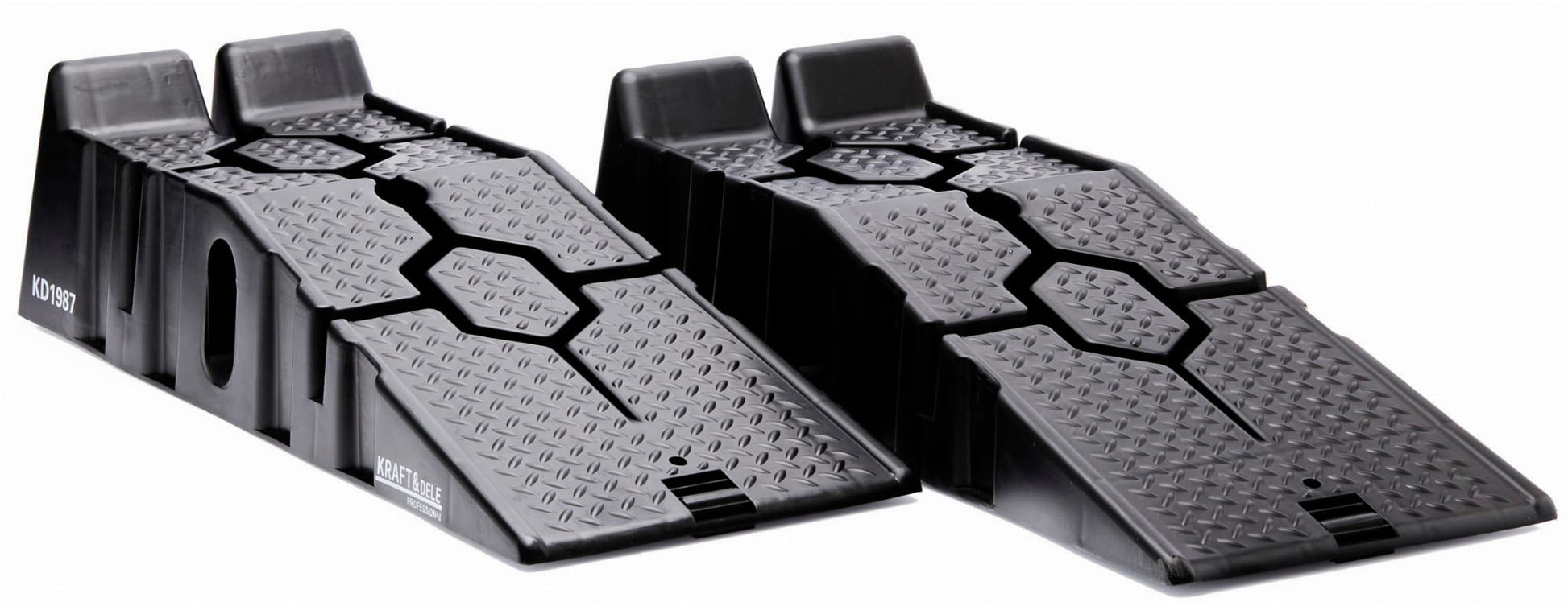 c894eb1985257a7c67c8bf1632aa9469