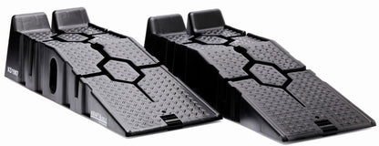 c894eb1985257a7c67c8bf1632aa9469