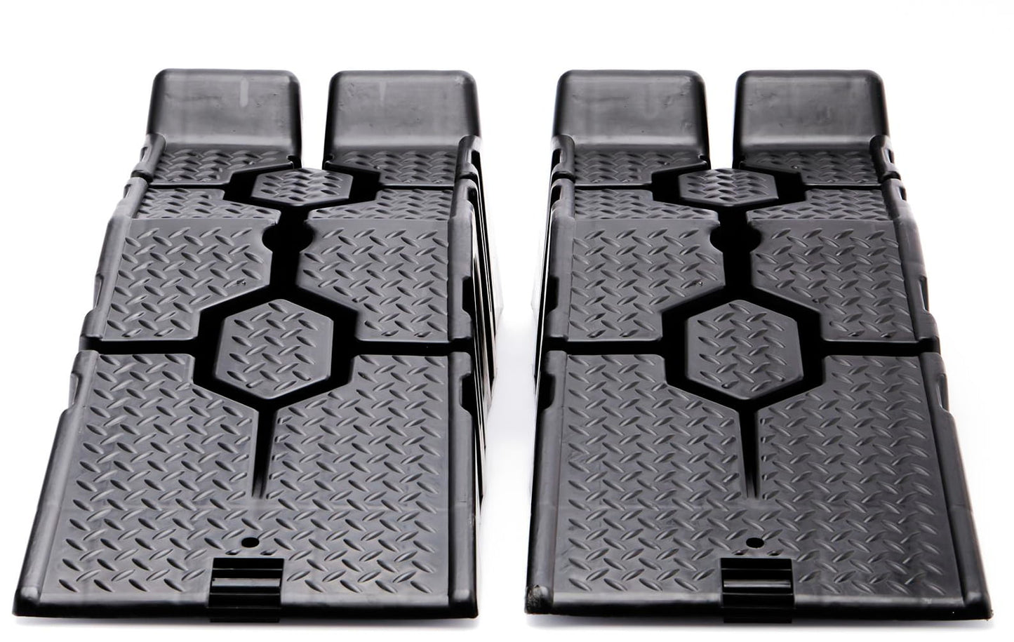 4ed7fd906697eab4e811080c10ffddbd