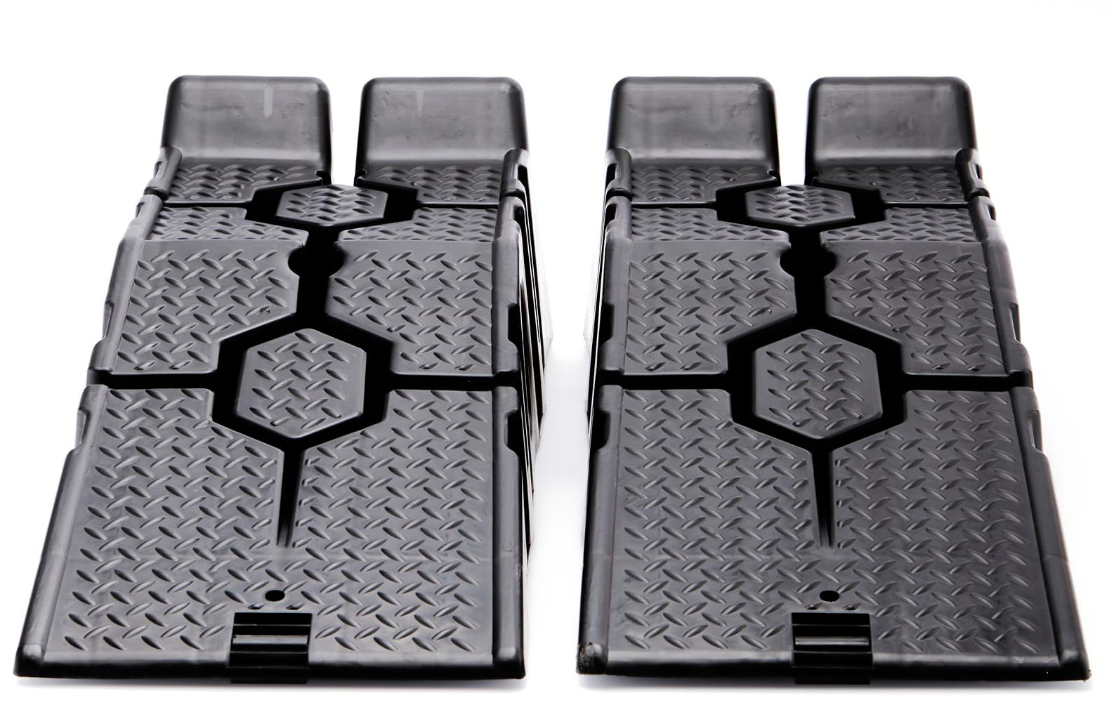 4ed7fd906697eab4e811080c10ffddbd