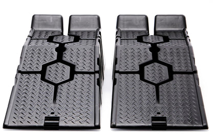 4ed7fd906697eab4e811080c10ffddbd