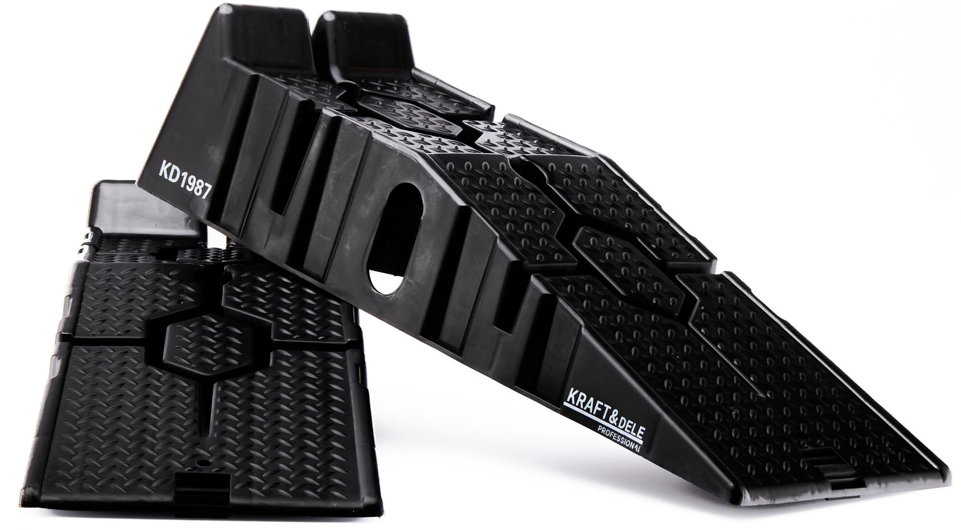 1b7c24270ff85a3335f8b602c08540d5