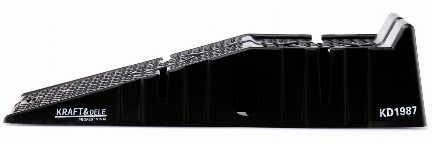 83b9b5cae88c3b95b4e8f3ed3744e050