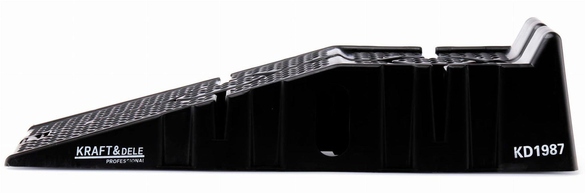 83b9b5cae88c3b95b4e8f3ed3744e050