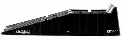 83b9b5cae88c3b95b4e8f3ed3744e050