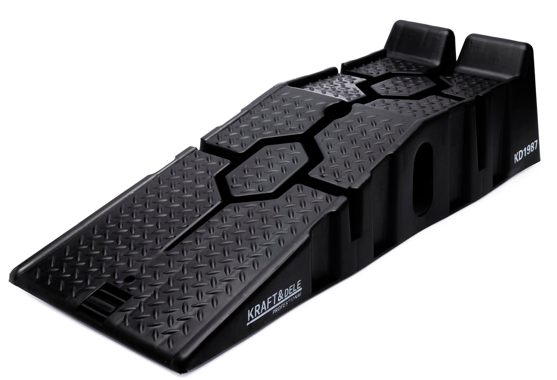 4c677d7ce7d01314782752eaa3b1ba90