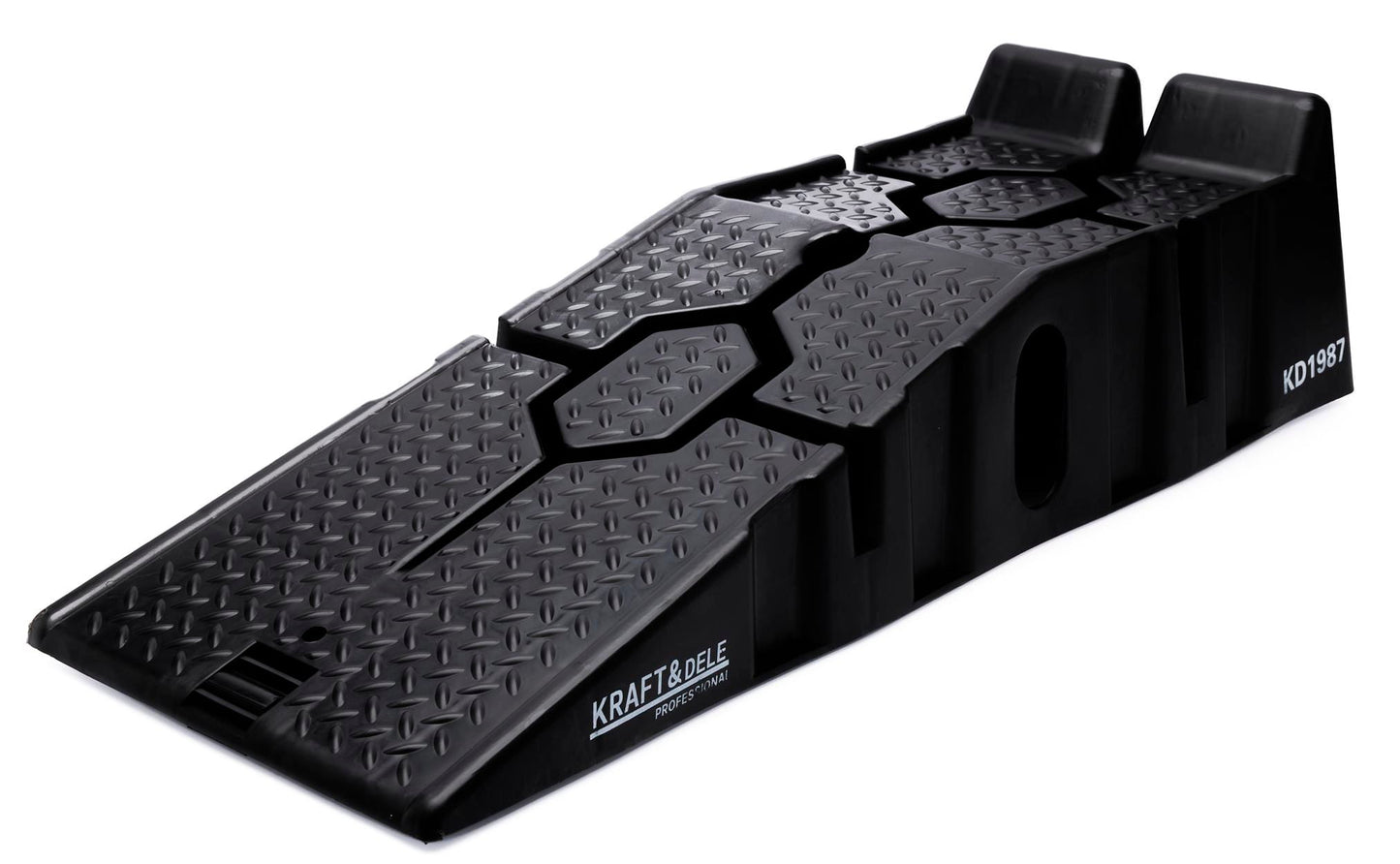 89329671ef438335740013eaa544f3d8