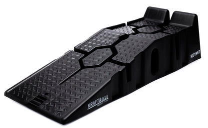 89329671ef438335740013eaa544f3d8