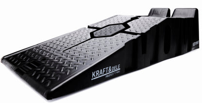 4567de7858392ca4594076ba464eaaad