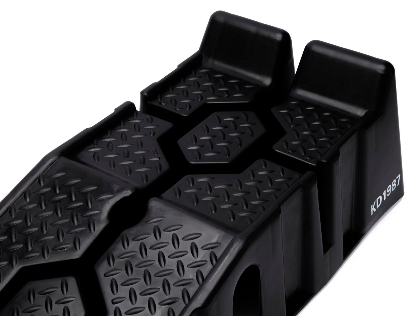 0ff5be798ca83990bd1ee6a269db8790