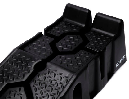 0ff5be798ca83990bd1ee6a269db8790