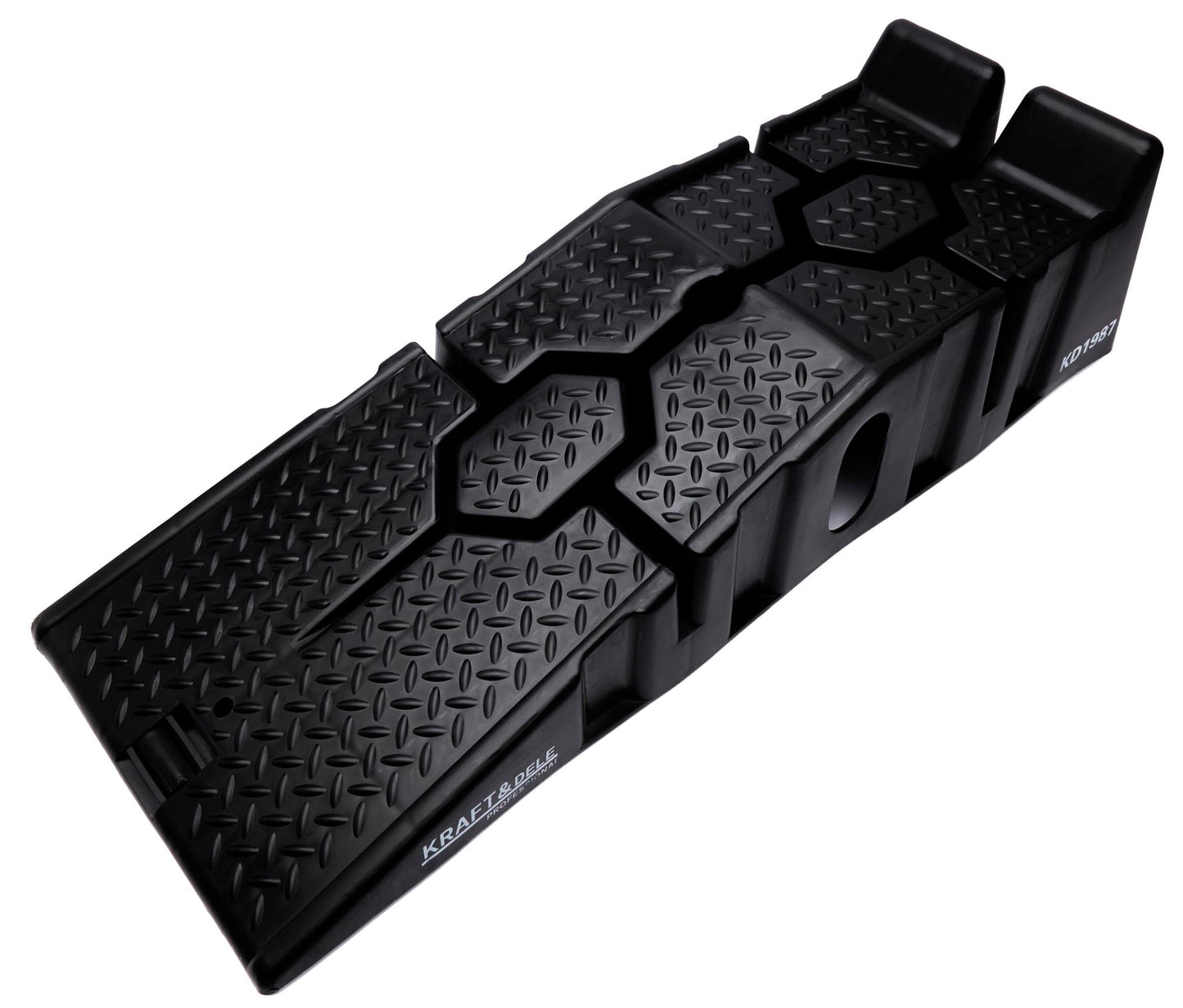 b8a65819eacb2e54e8346fe7757b78e3