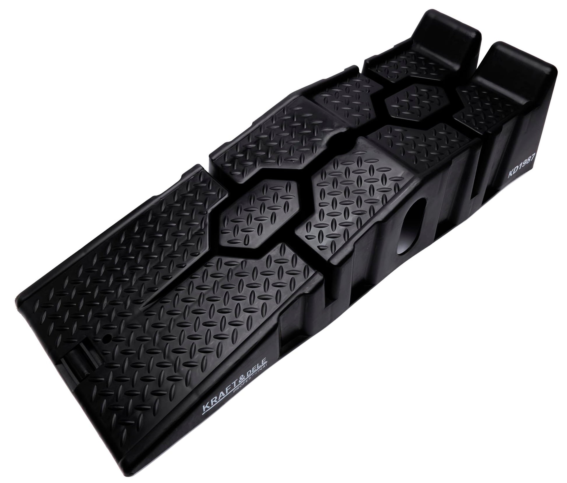 b8a65819eacb2e54e8346fe7757b78e3