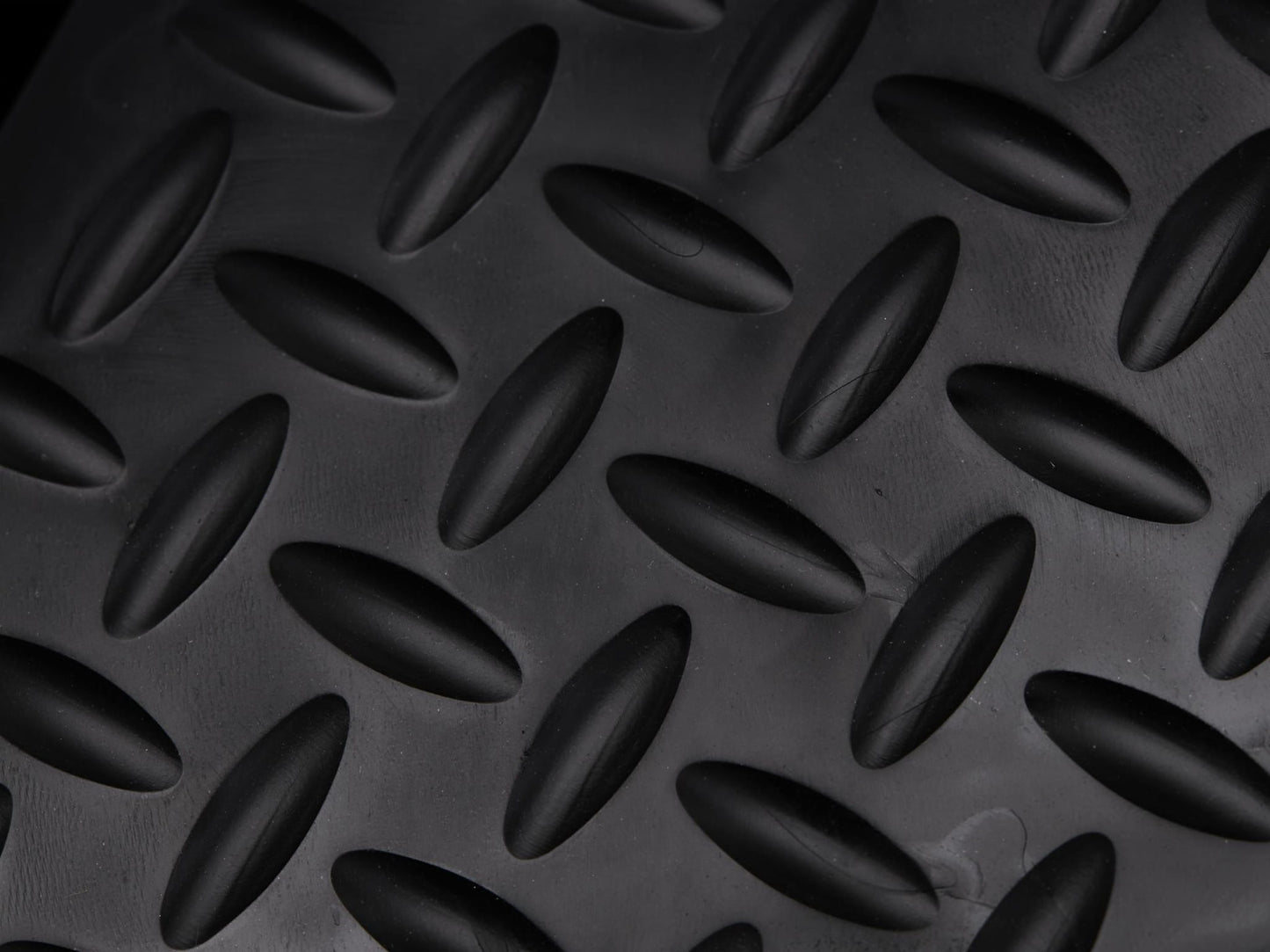 83eb2a8b2748f8ab68a5d89dac0ab9d4