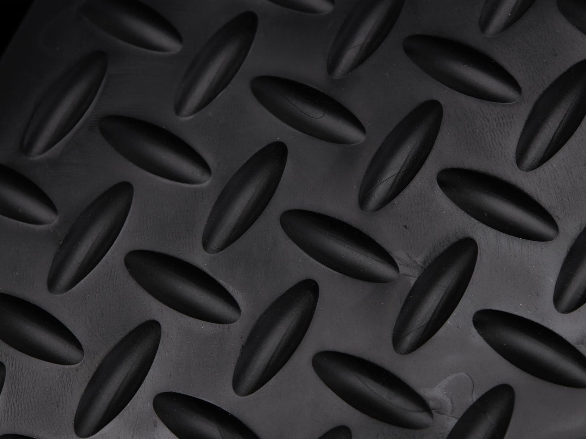 83eb2a8b2748f8ab68a5d89dac0ab9d4