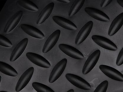 83eb2a8b2748f8ab68a5d89dac0ab9d4