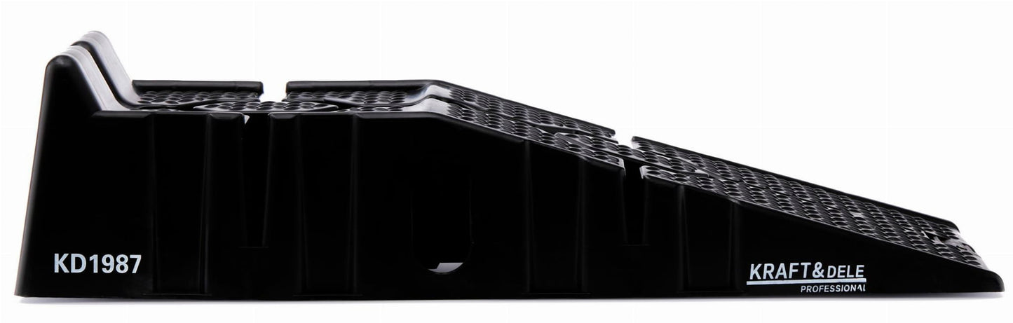 73ed02ba6e6e9b12cfac58fba0ac860f