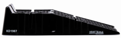 73ed02ba6e6e9b12cfac58fba0ac860f