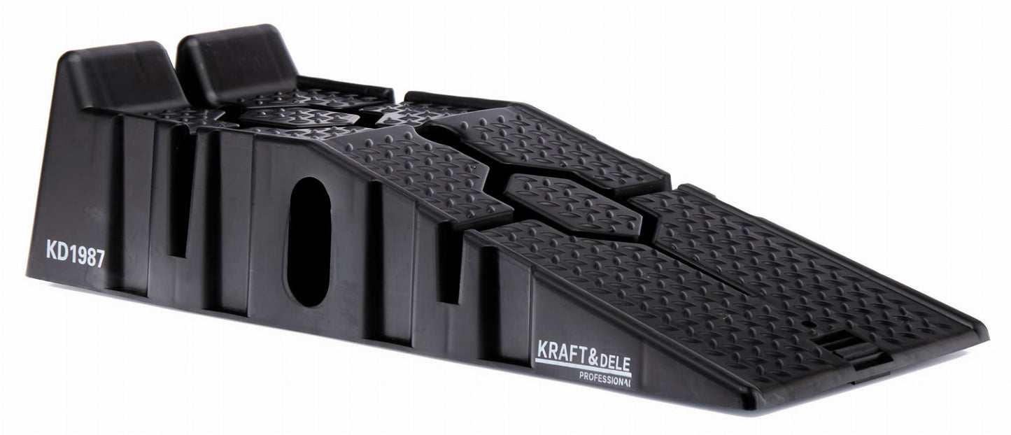 4a4a58447f22c8a20baf91032c50f959