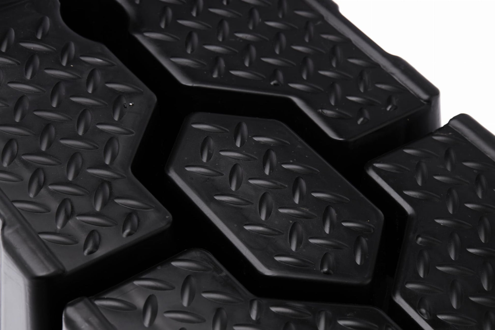 821a2428d0299124c3b42e66dead3ecd