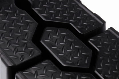 821a2428d0299124c3b42e66dead3ecd