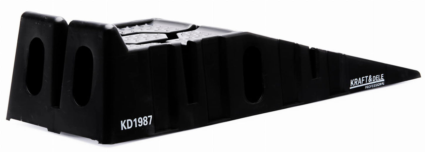 c59bfdefe7f7868af37c15daa4feee58