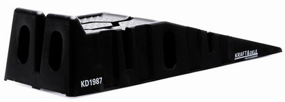 c59bfdefe7f7868af37c15daa4feee58