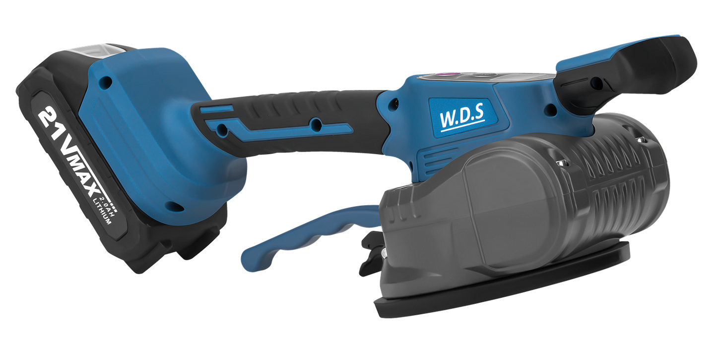 69276bf1df9e9fbe2679027b10a1fb5d