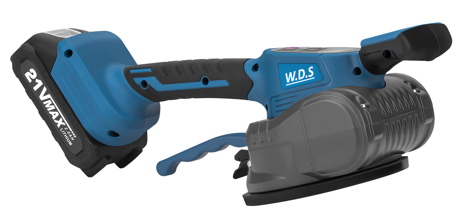 69276bf1df9e9fbe2679027b10a1fb5d