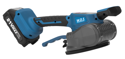 69276bf1df9e9fbe2679027b10a1fb5d