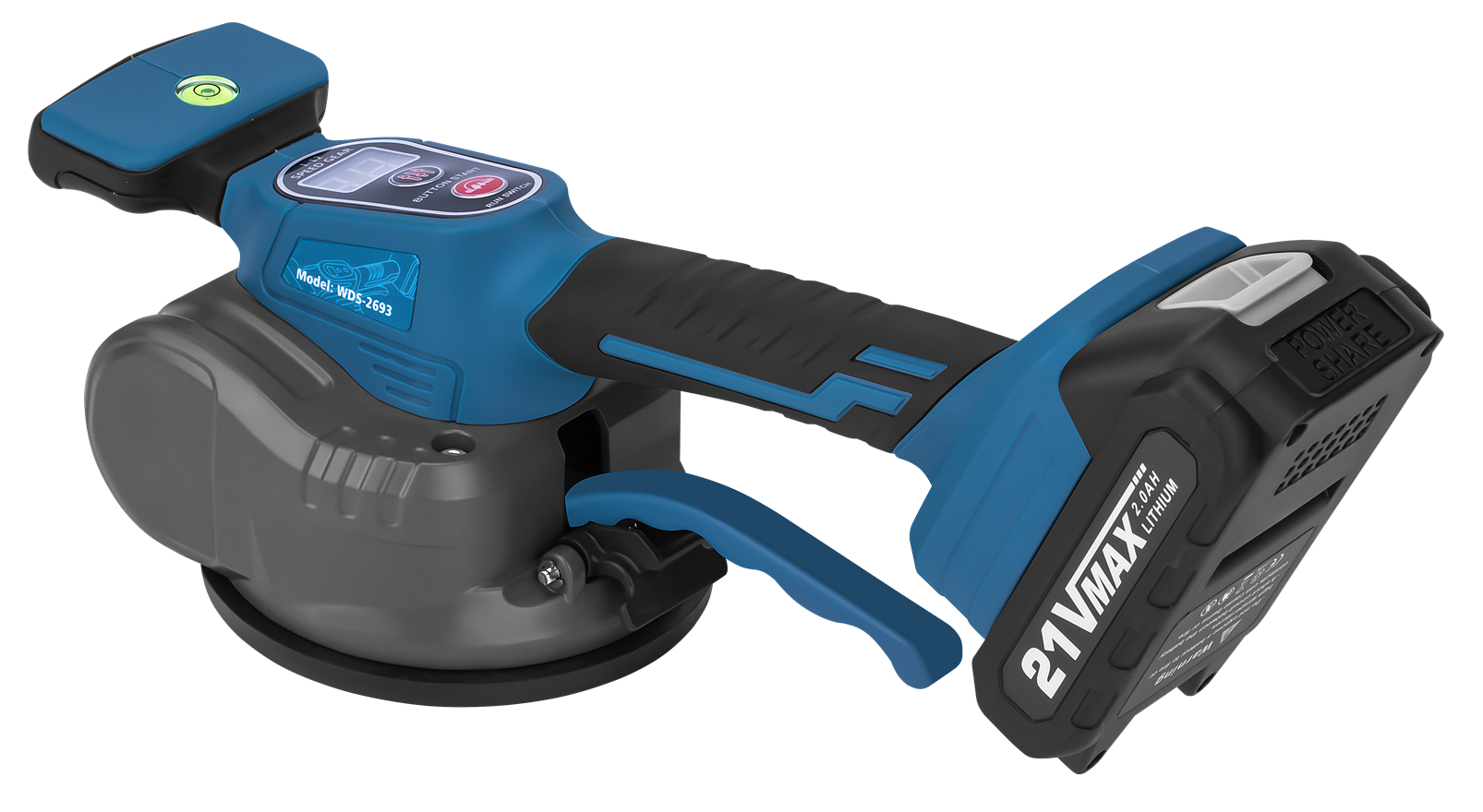 f9d57137cd2341532731490e6ec937b7