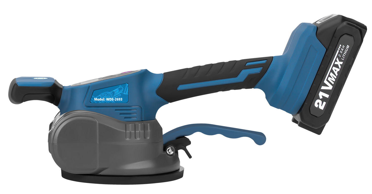 f55a991021faadafecba0e7342506e7a