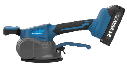 f55a991021faadafecba0e7342506e7a