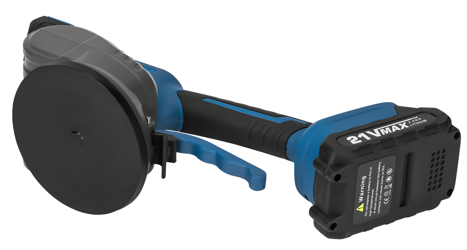 34e847b3cc8f3bf2f01d11a47e5a1dca