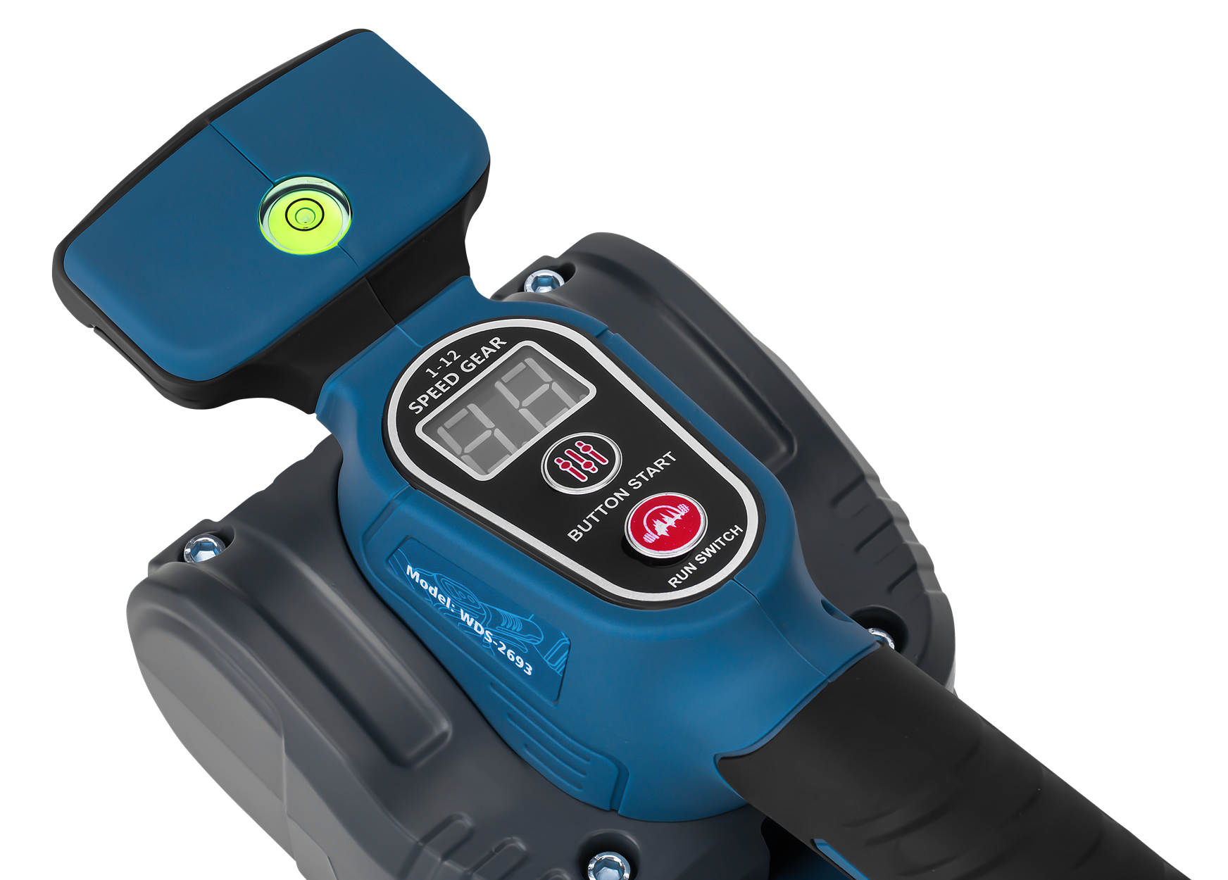 7855bc46eb980ccfcaa376f44173e8e9