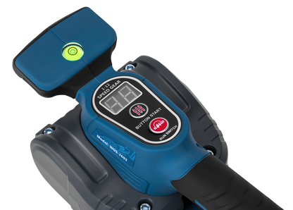 7855bc46eb980ccfcaa376f44173e8e9